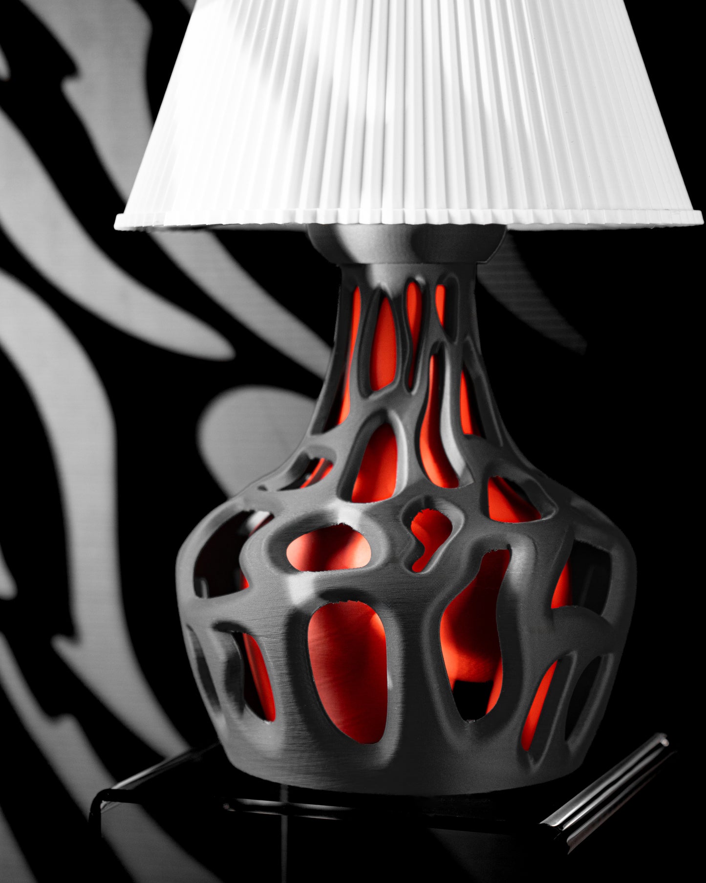 Lampada - Slime Dual Color