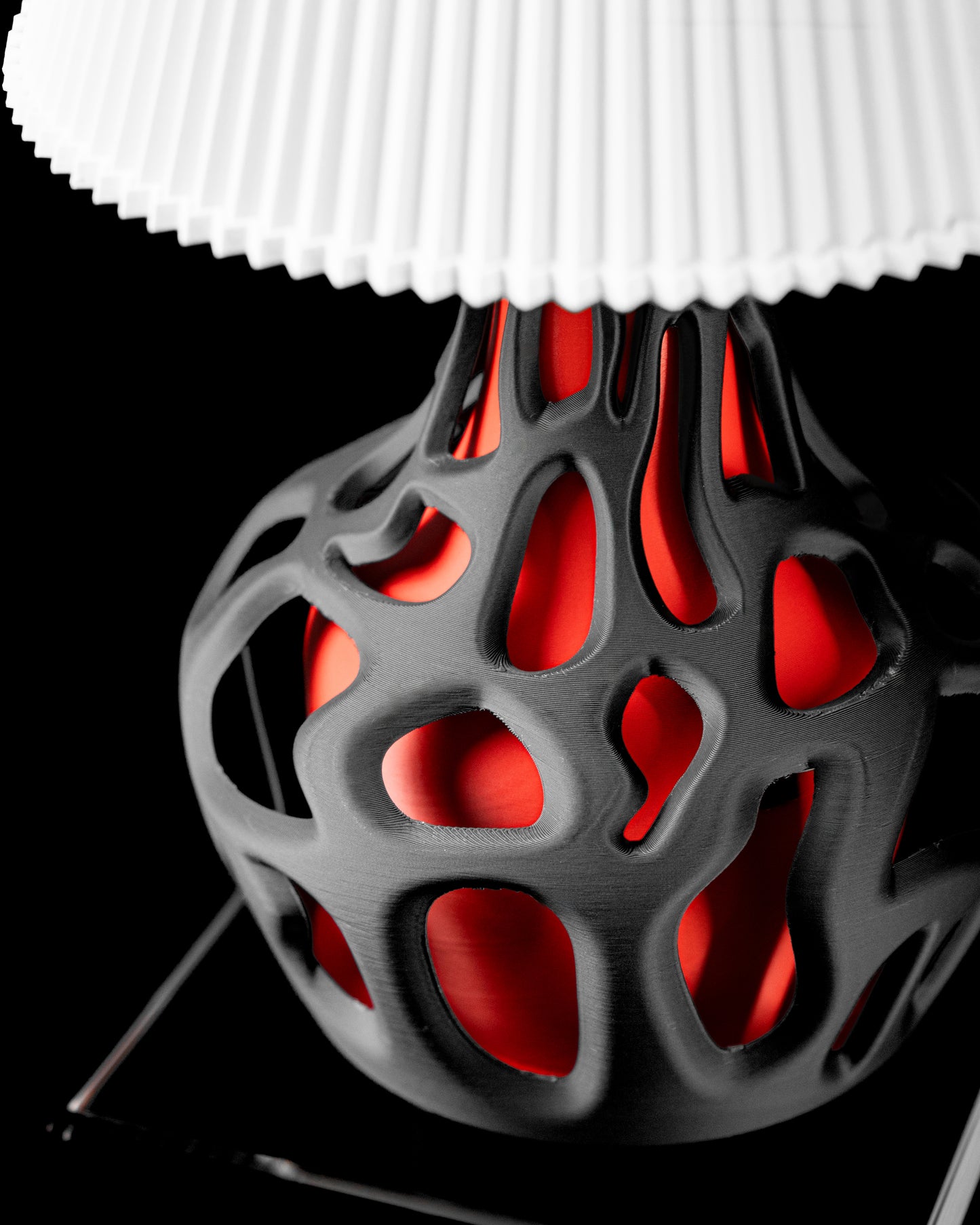 Lampada - Slime Dual Color
