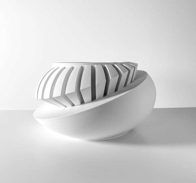 Vaso - Luxar