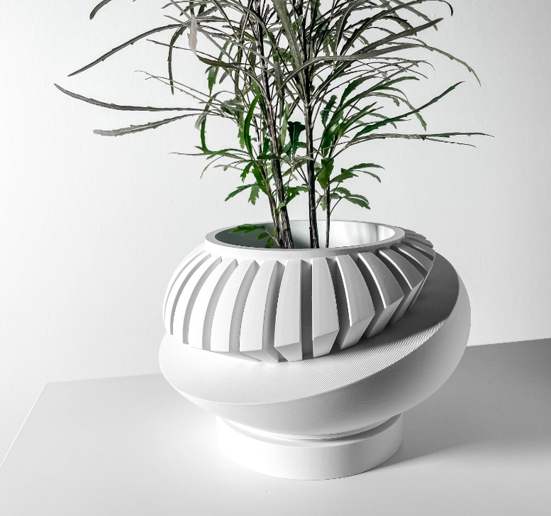Vaso - Luxar