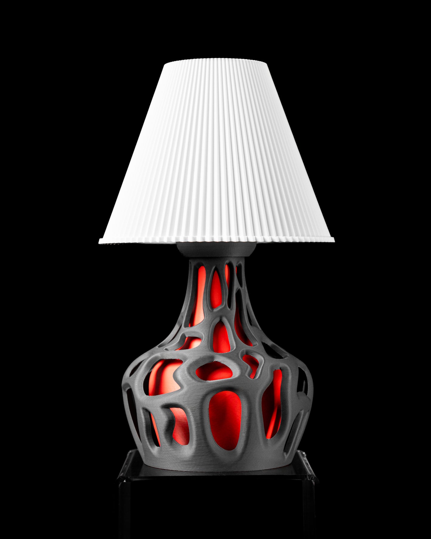 Lampada - Slime Dual Color