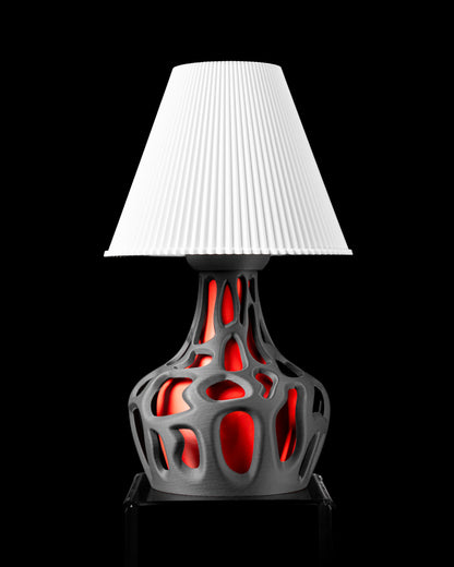 Lampada - Slime Dual Color