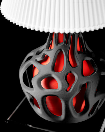 Lampada - Slime Dual Color