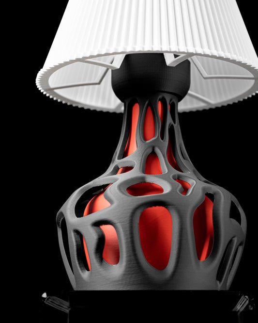 Lampada - Slime Dual Color