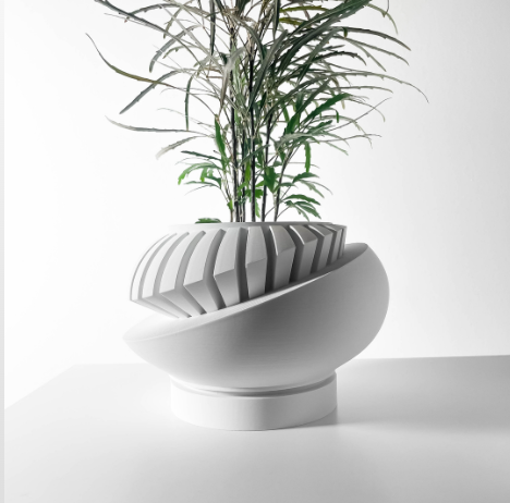 Vaso - Luxar