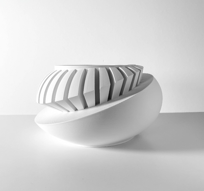 Vaso - Luxar